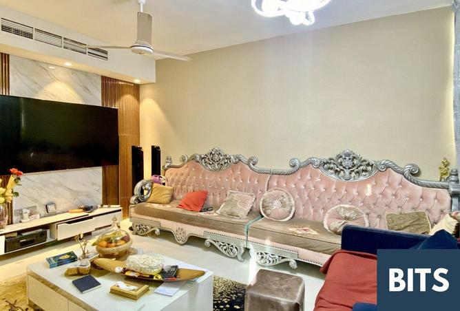 15799046 - صورة العقار 2