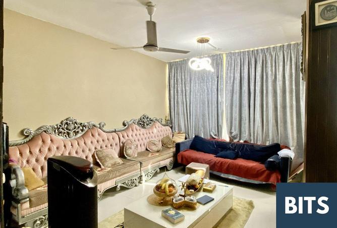 15799046 - الصورة الرئيسية للعقار