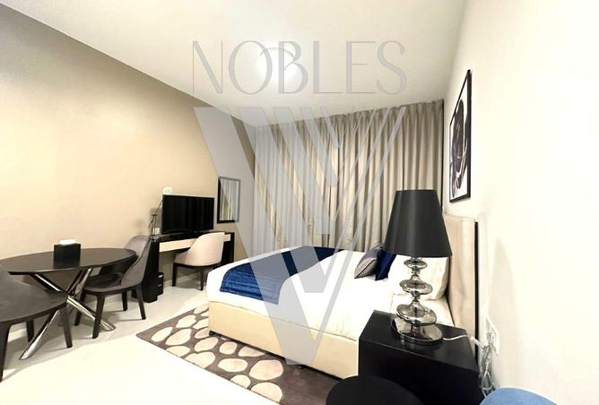 15799276 - صورة العقار 3