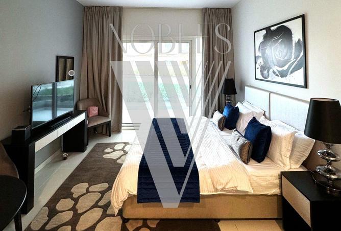 15799276 - صورة العقار 2