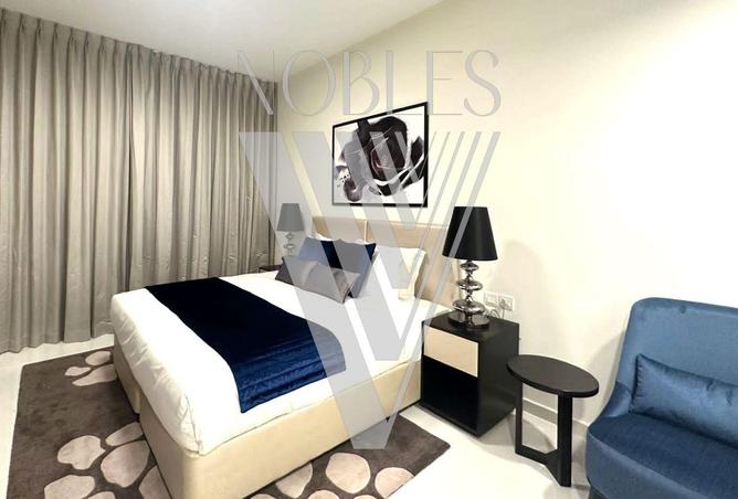 15799276 - الصورة الرئيسية للعقار