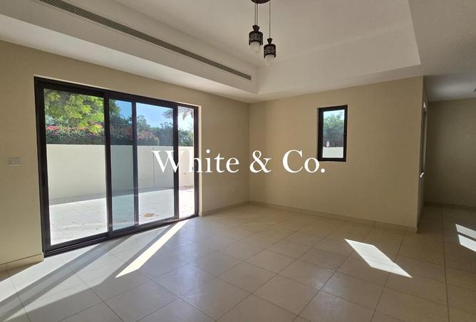 15604959 - صورة العقار 3