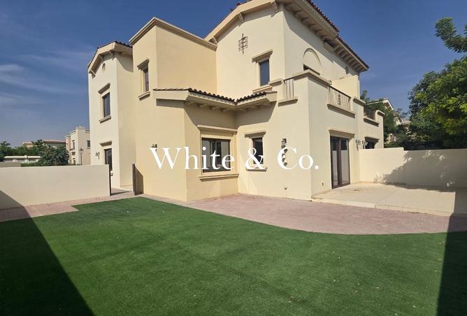 15604959 - الصورة الرئيسية للعقار