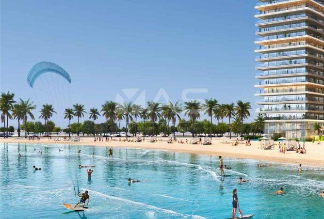 15799178 - صورة العقار 3