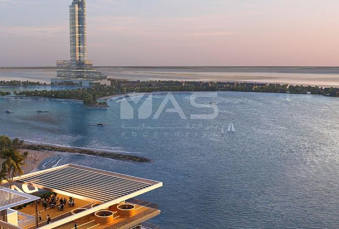 15799178 - صورة العقار 2