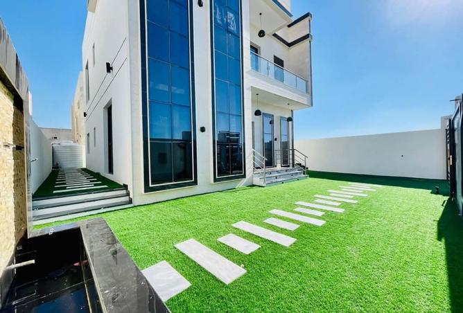 15799030 - Property Image 2