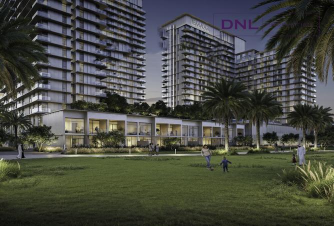 15798956 - Property Image 3