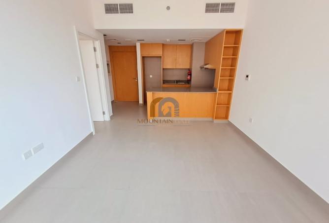 15798954 - Property Image 2