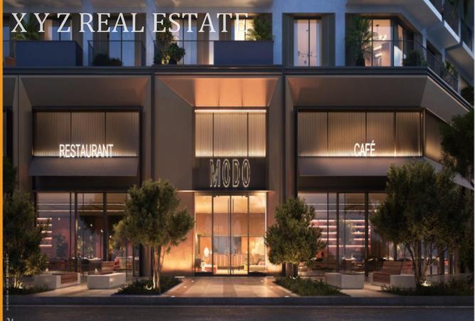 15799041 - صورة العقار 3