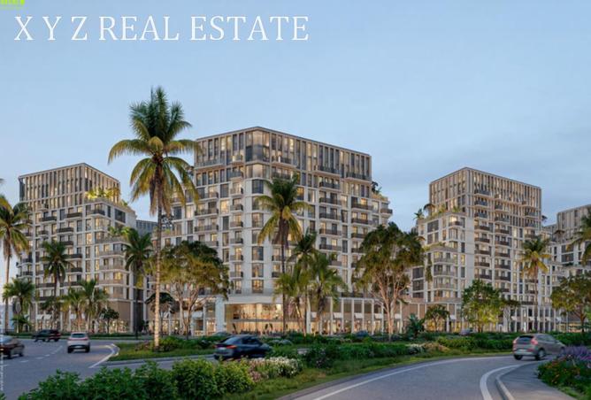 15799041 - الصورة الرئيسية للعقار