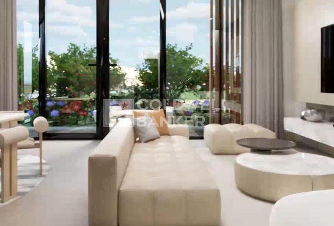 15798955 - صورة العقار 2