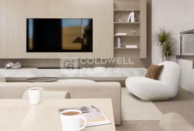 15798955 - صورة العقار 3