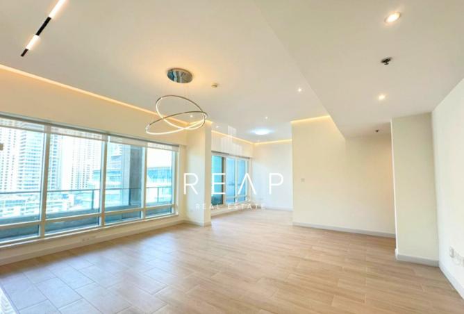 15798958 - صورة العقار 2