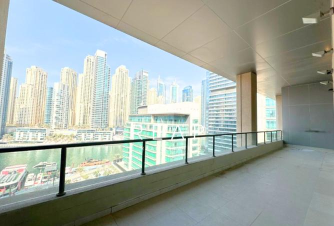 15798958 - صورة العقار 3