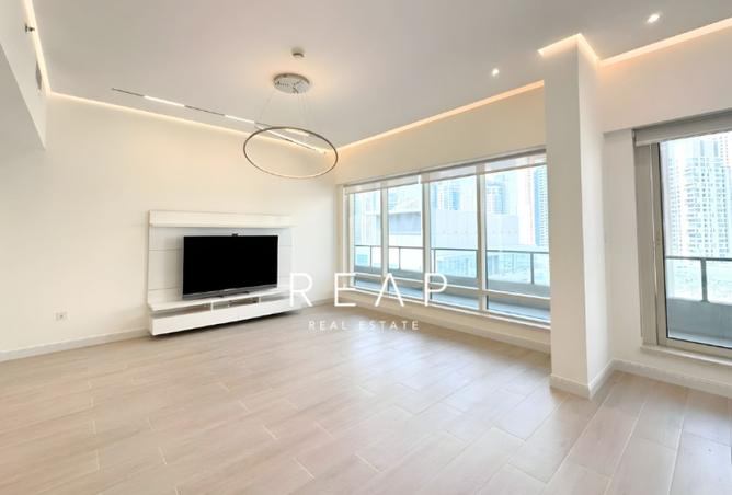 15798958 - الصورة الرئيسية للعقار