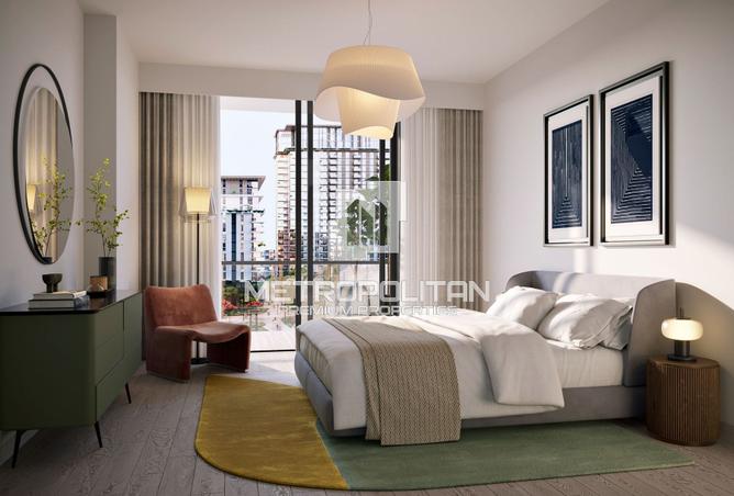 15798965 - صورة العقار 3