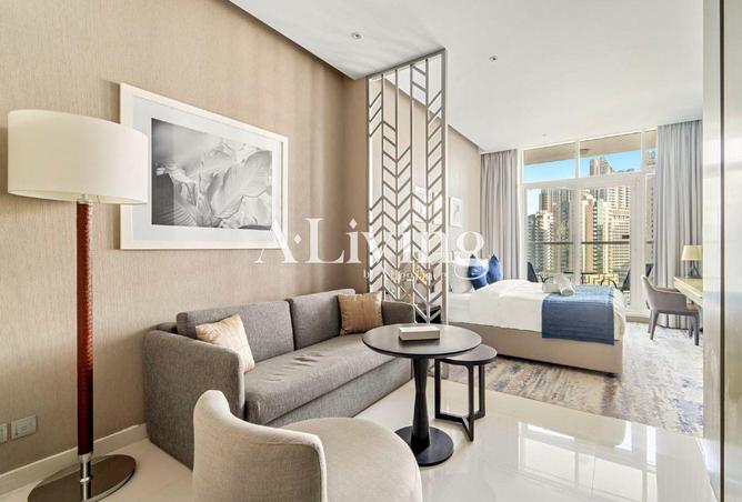 15798995 - Property Image 2