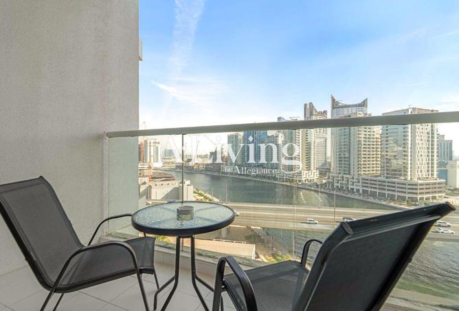 15798995 - Property Main Image