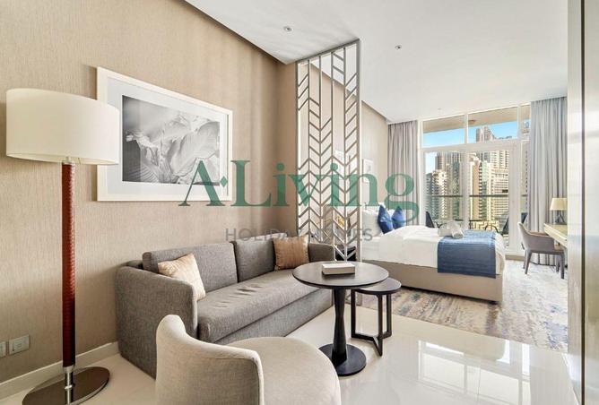 15798995 - Property Image 2