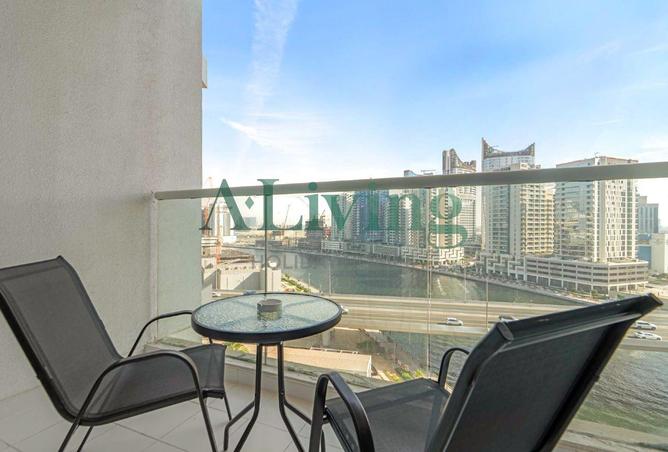 15798995 - Property Main Image