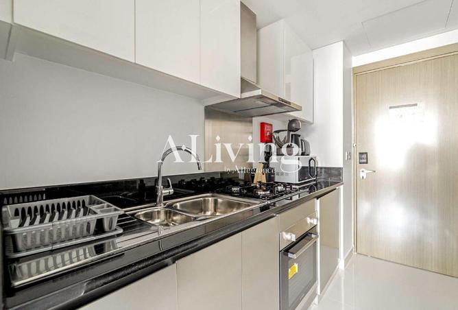 15798995 - Property Image 3