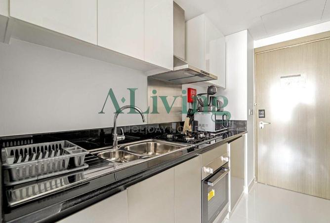 15798995 - Property Image 3