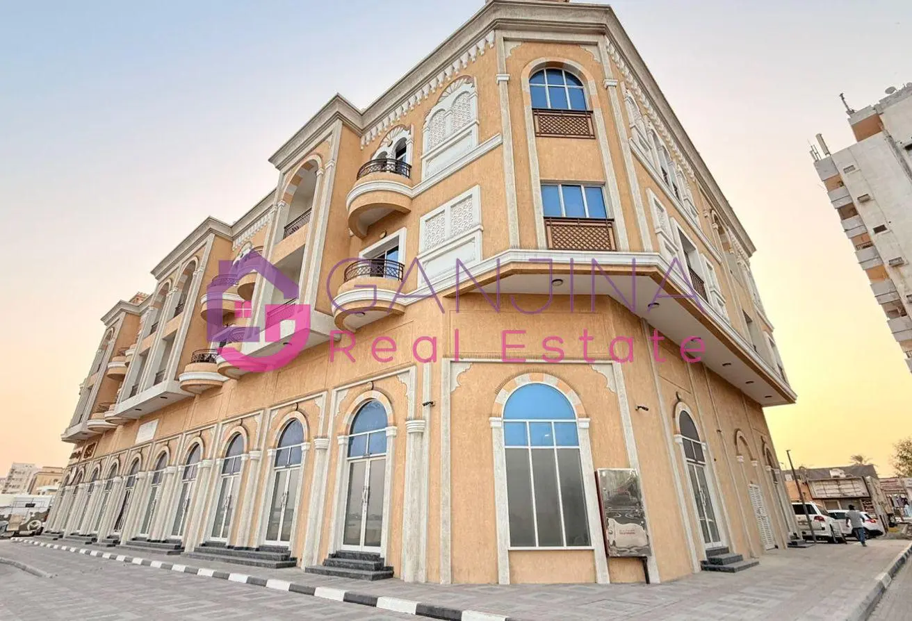 15800578 - الصورة الرئيسية للعقار