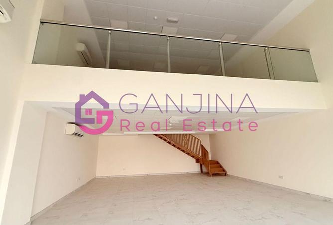 15800578 - صورة العقار 3