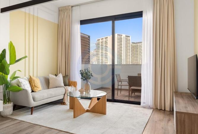 15799105 - صورة العقار 3