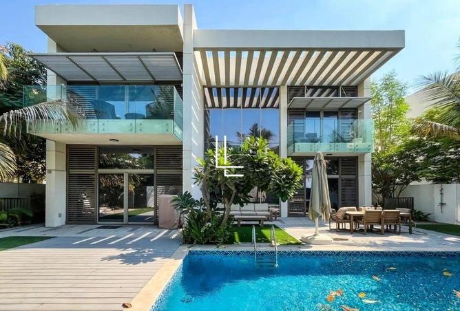 15804524 - الصورة الرئيسية للعقار