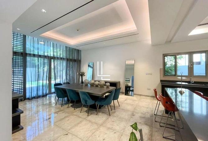 15804524 - صورة العقار 3