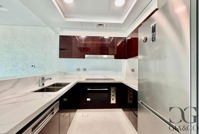 15799037 - صورة العقار 3