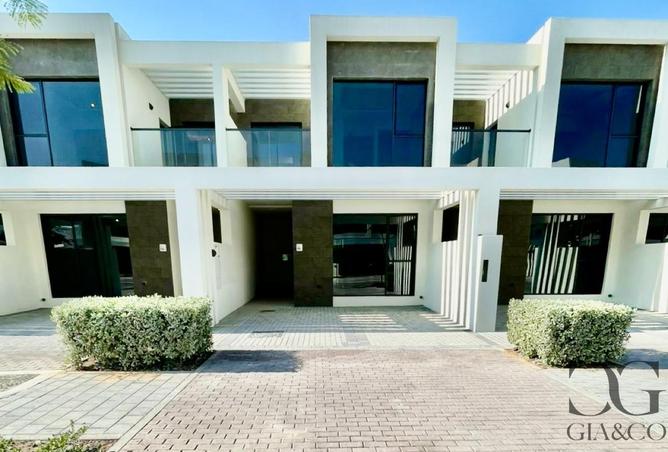 15799037 - الصورة الرئيسية للعقار