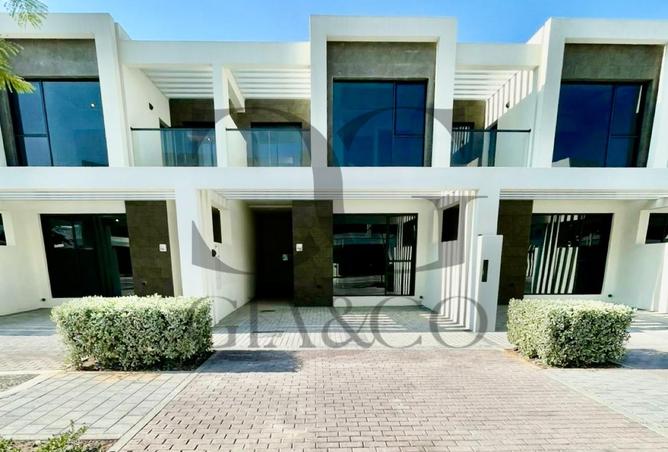 15799037 - الصورة الرئيسية للعقار