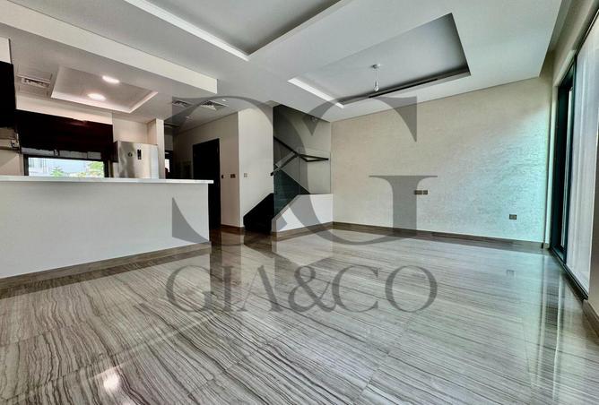 15799037 - صورة العقار 2