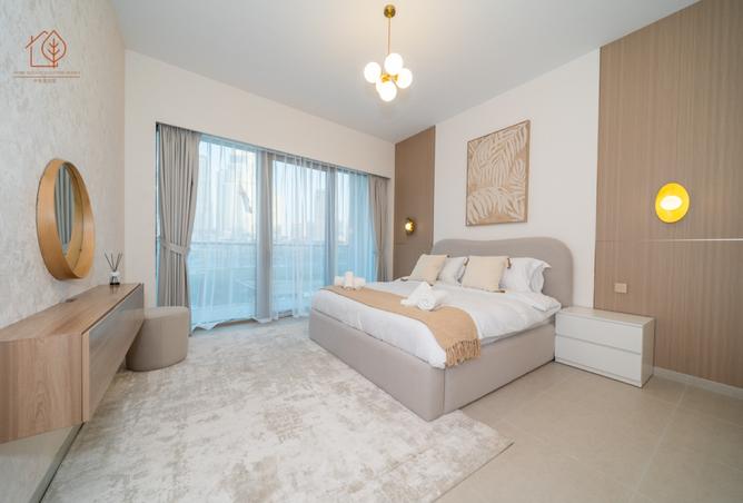 15799246 - صورة العقار 2