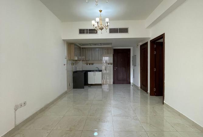 15807798 - صورة العقار 3