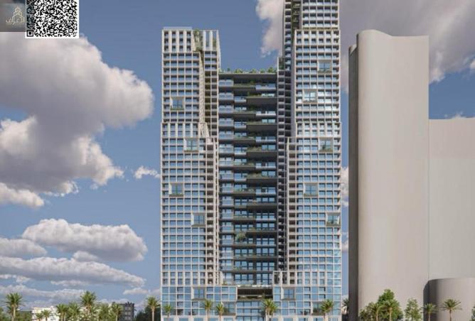 15799121 - Property Main Image