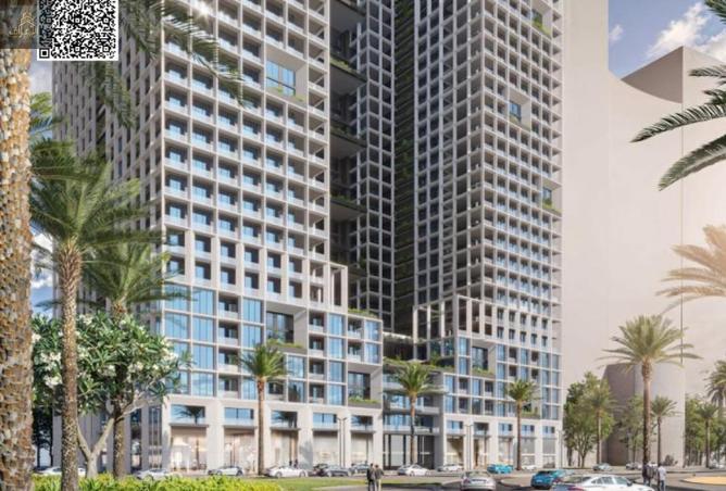 15799121 - Property Image 3