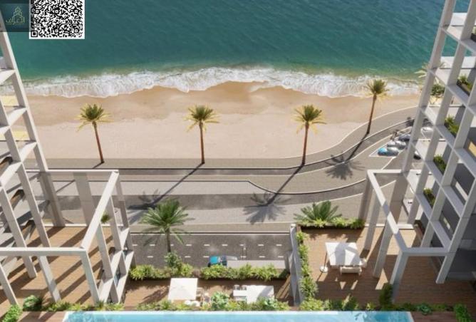 15799121 - Property Image 2