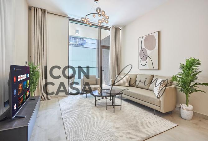 15799099 - Property Image 3