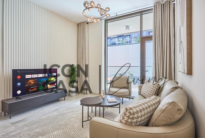 15799099 - Property Image 2