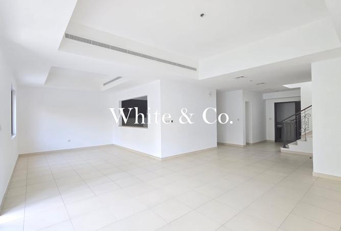 15537177 - صورة العقار 2