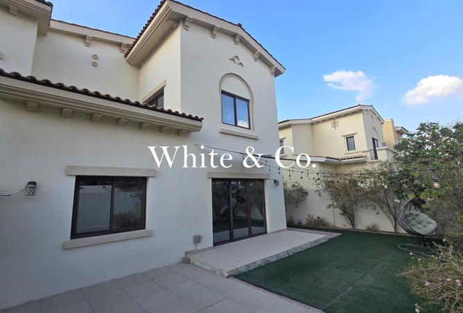 15537177 - الصورة الرئيسية للعقار