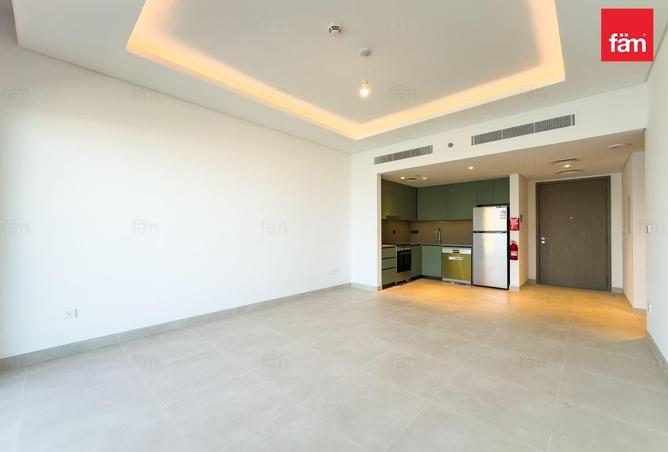 15799020 - صورة العقار 3