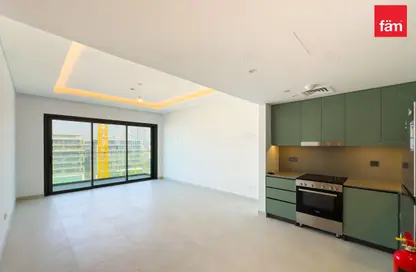 Apartment - 1 Bedroom - 1 Bathroom for rent in Myrtle - Central Park at City Walk - City Walk - Dubai