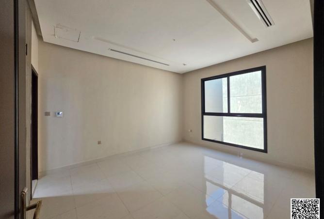 15799114 - Property Image 3