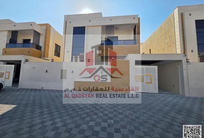 15799114 - Property Main Image