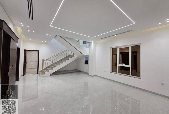 15805520 - صورة العقار 3