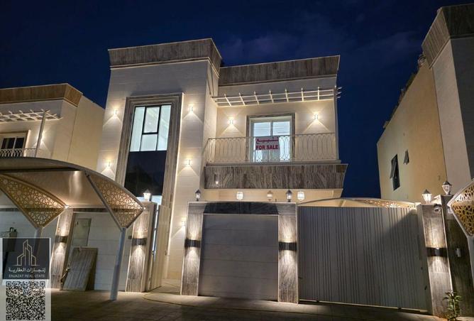 15805520 - الصورة الرئيسية للعقار